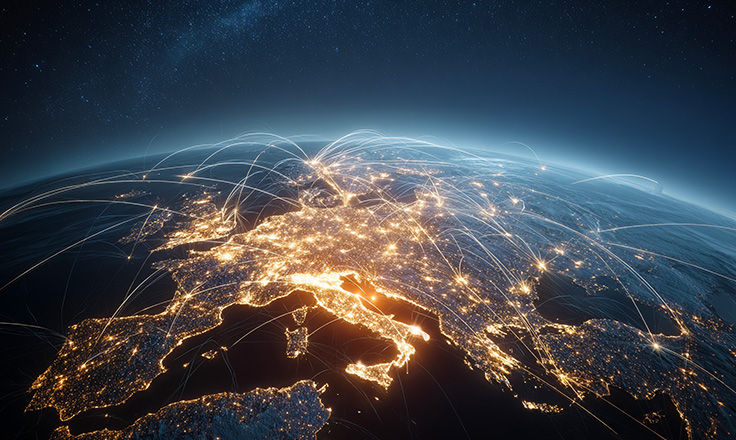 Comarch Recognized as a Reformer in Telco Republic’s Disrupter Quintant for Next-Generation Telecom Operations and BSS Report