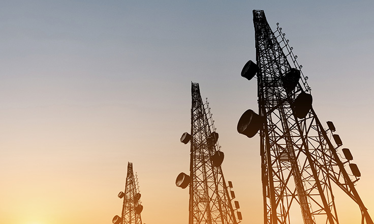 Orange Ivory Coast Selects Comarch to Support Them in Their IT Transformation