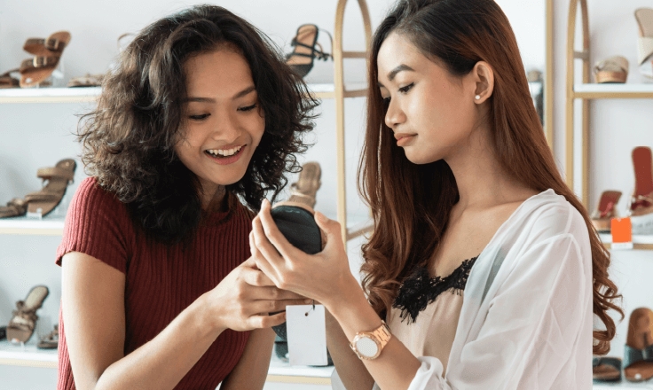 Level Up: Discover the 10 Different Types of Loyalty Programs