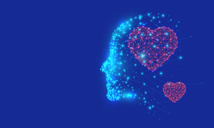 Continuing the Conversation: Is Emotional Loyalty Worth Investing In [Webinar] 