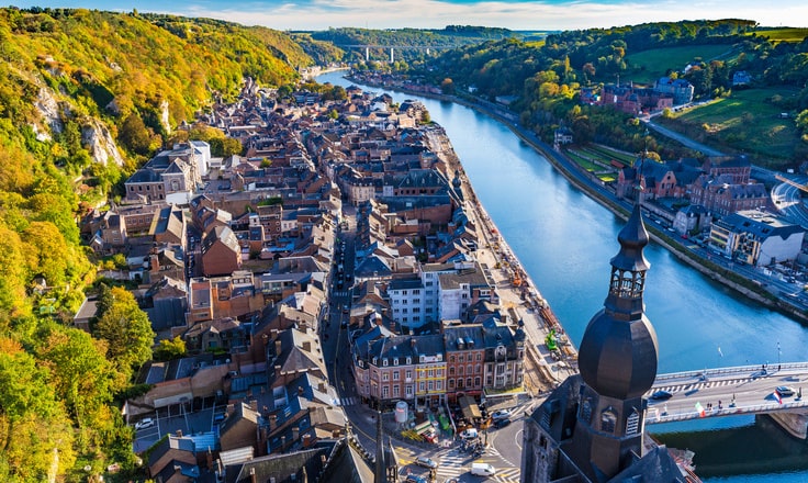 Belgian Tax Reform Fiasco Derails 2024 E-invoicing Introduction Plans