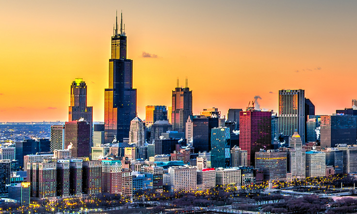 Comarch to Participate in the Loyalty Summit Americas 2024 in Chicago