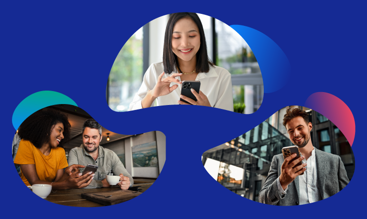 How Much Do You Know about Customer Loyalty? [Quiz]