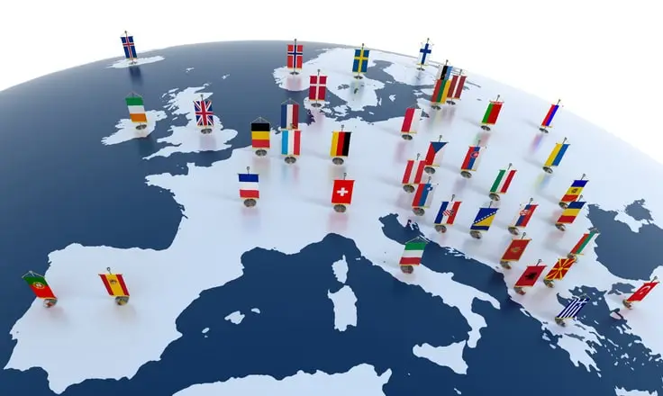 The European Council Reaches Consensus on the ViDA Proposal