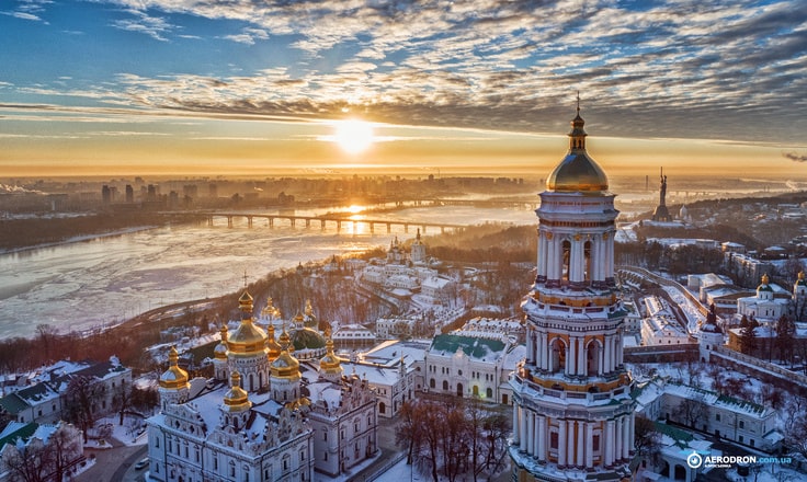 The e-TTN Project in Ukraine 2024: What to Know and What to Be Ready For?