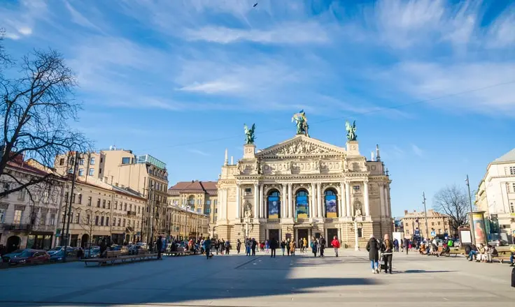 Ukraine Introduces SAF-T UA Requirements for Enhanced Tax Compliance