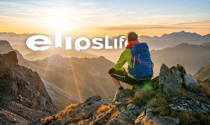 Continuous Insurance Transformation of elipsLife with Comarch