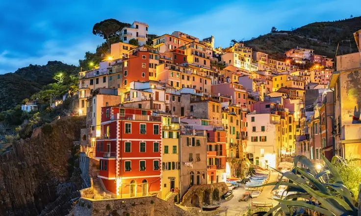 Italy Granted Extension for Mandatory E-Invoicing System Until 2027