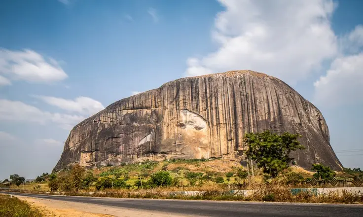 Nigeria Introduces E-Invoicing Platform Ahead of Nationwide Mandate