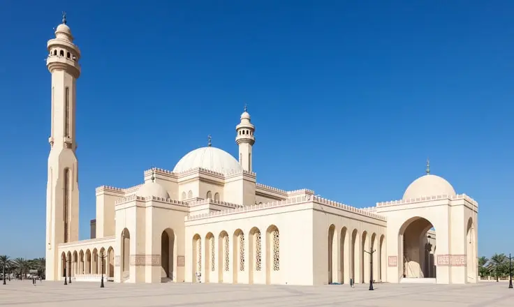 Bahrain Explores Electronic Invoicing to Boost VAT Compliance and Combat Tax Fraud