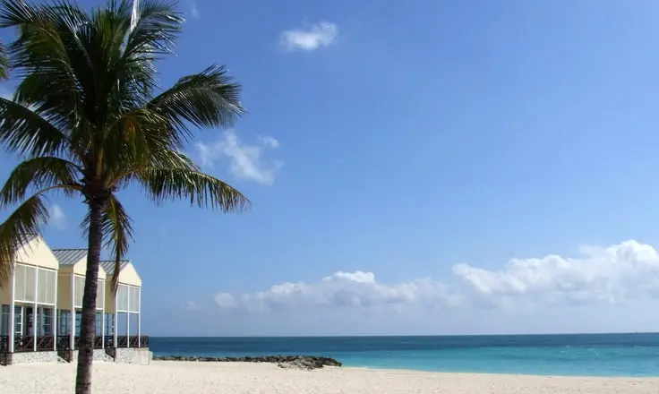 Ivory Coast Launches Electronic Standardized Invoicing to Strengthen Tax Control