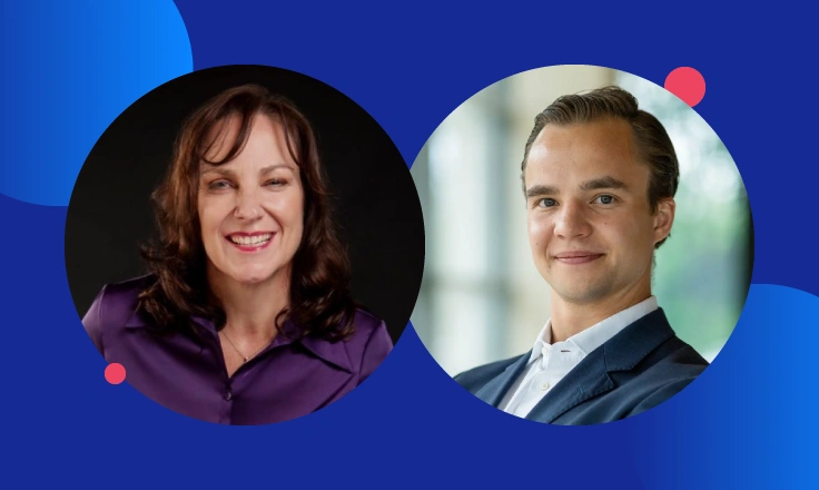 What is Most Important in a Loyalty Program?