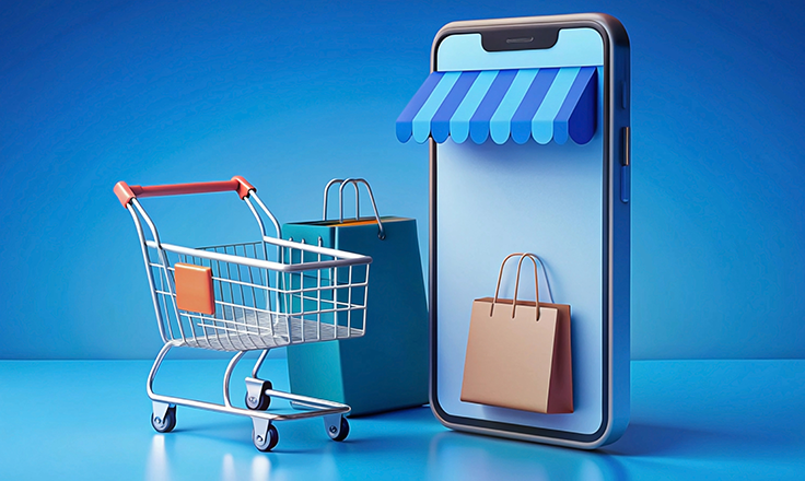 The 4 Ways Outdated Loyalty Tech is Damaging UK & Irish Retail