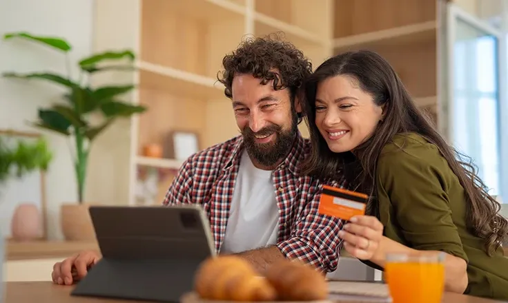 Choose the Right Loyalty Partner in a Crowded Market