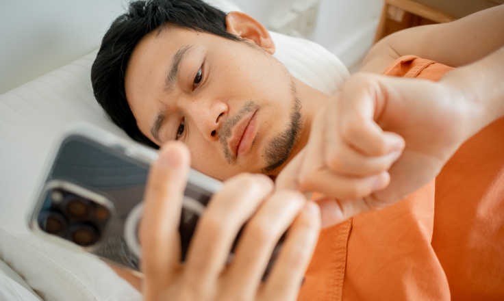 How to Build Customer Loyalty in Telecom: 6 Proven Strategies for 2025 and Beyond