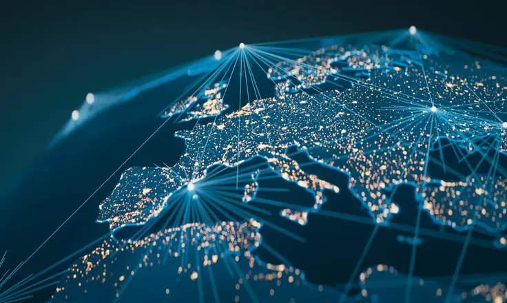 The EU Proposes Enhanced Cooperation to Combat VAT Fraud