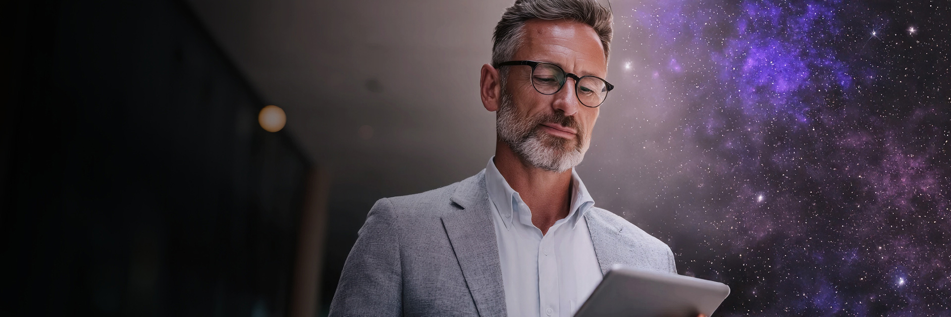 Comarch Factoring Platform