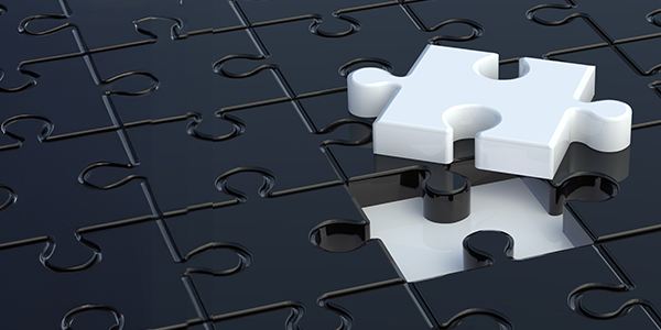 Advancing Hybrid Care in Benelux: A Path to Health Transformation