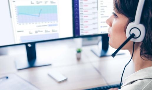 Comarch e-Care 2.0 Platform in the Coordinated Care Model