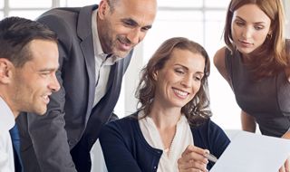 Ministry of Finance - GIIF