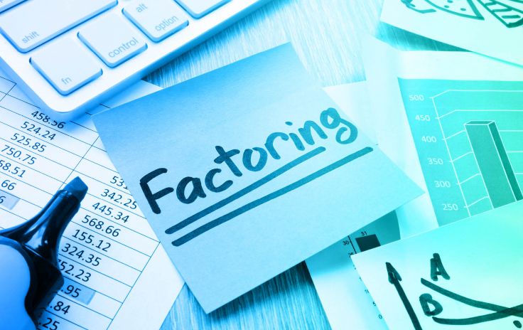 Entrepreneurs believe in factoring – Q3 2021 in Poland