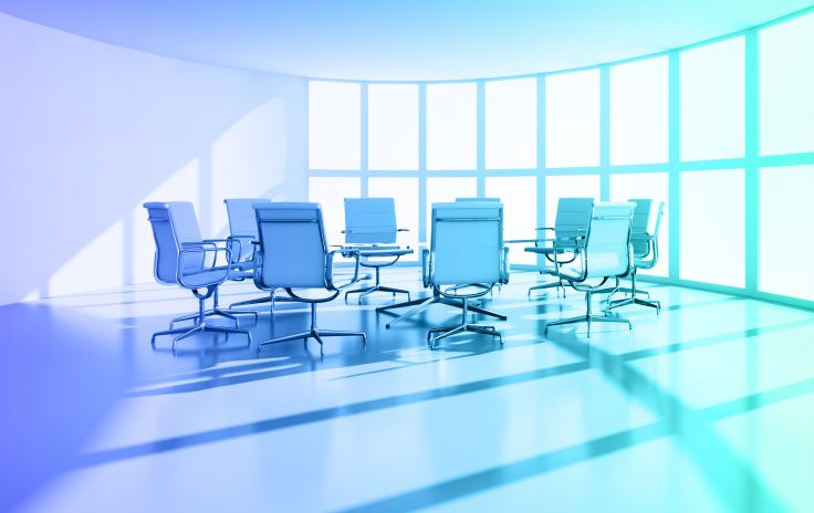 Roundtable: Increasing customer engagement: The SME Ecosystem playbook