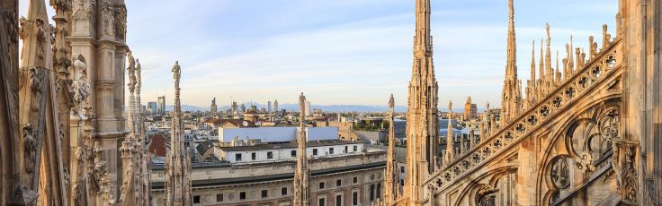 Comarch E-Invoicing Lab