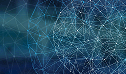 Service & Resource Orchestration