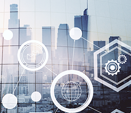 Zero Touch Network Provisioning