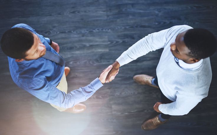 Comarch Nominated in Six Categories of Pipeline Innovations 2021