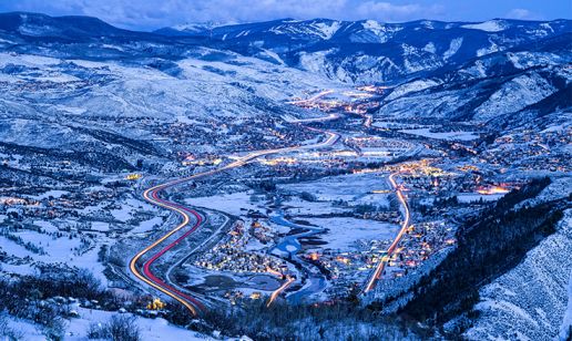 Take Your Skis and Meet Comarch at Adaptive Spirit 2023 