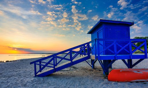 Comarch to present at Vectra Leaders Conference