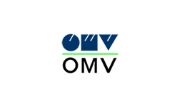 OMV
