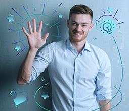 5 Ideas for Innovative Value in Telecom Businesses