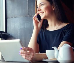 4 Key Elements of Customer Experience Management for Telecom Operators