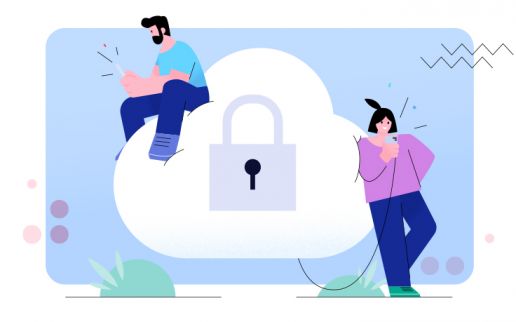 Comarch means... safety!