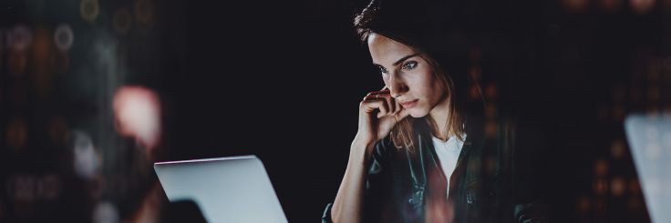 Redefining Customer Loyalty at the Marketing & Sales Show Middle East 2019