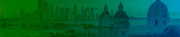 Comarch at the Convencion Internacional de Seguros