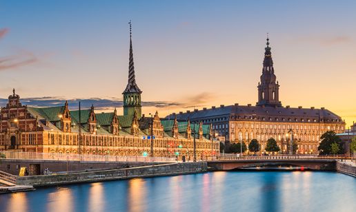 Comarch Will be a Part of TM Forum’s DTW24 – Ignite