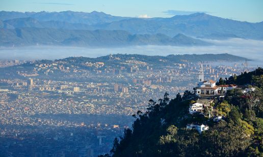 How capital market will change in the nearest future