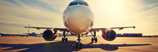 JetBlue and Azul Airlines awarded at Loyalty 2015