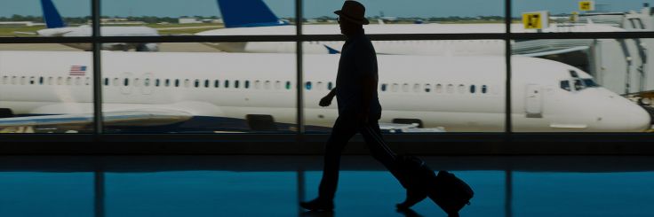 A Valuable Interview With Comarch's Loyalty Experts