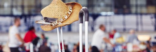 Introducing Data Hub – Comarch Loyalty Management for Travel