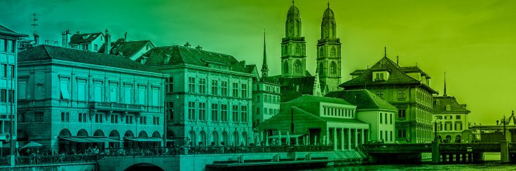 Comarch at the InsuranceCom CE-Central Europe Senior Executive Conference