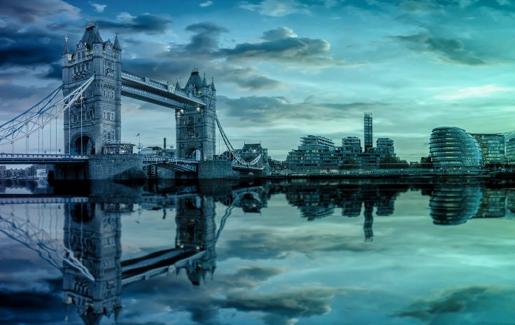 Comarch AML at Artificial Intelligence in Financial Services Conference 2020