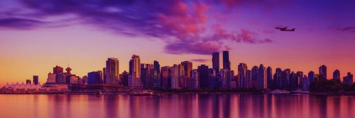 Talking Travel Rewards Programs Of Tomorrow At The Loyalty & Awards 2020 Conference