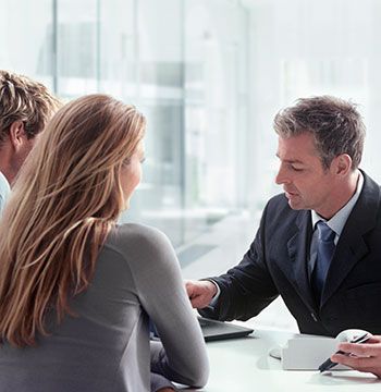 Comarch Financial Services for Insurance video