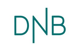 DNB