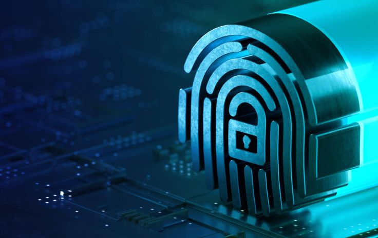 Cyber security focused webinar organized in cooperation with FELABAN