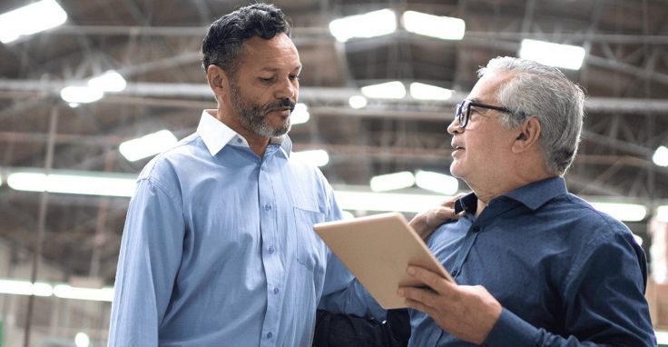 The Untapped Potential of B2B Manufacturing Loyalty Programs